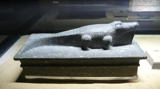 Screen Shot 2012-12-26 at 10.44.08 PM