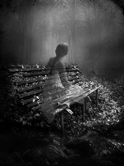 0610ac8667a796e55f646a799c8aab3b