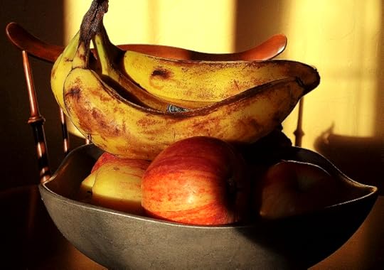 Sun Ripened