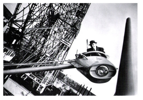 AMUSEMENT_PARK_RIDE_INSPECTOR_CONEY_ISLAND_NEW_YORK_NY