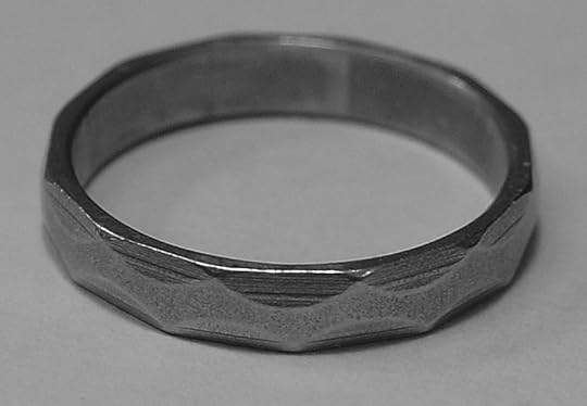 Canadian_Engineer_Iron_Ring