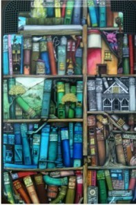 2011-05-20_1305913306