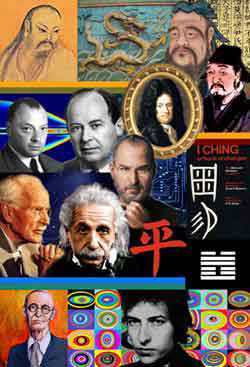 i-ching-collage