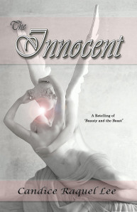 TheInnocentKindle front9-24-14jpeg