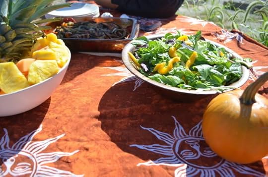 FeastFood
