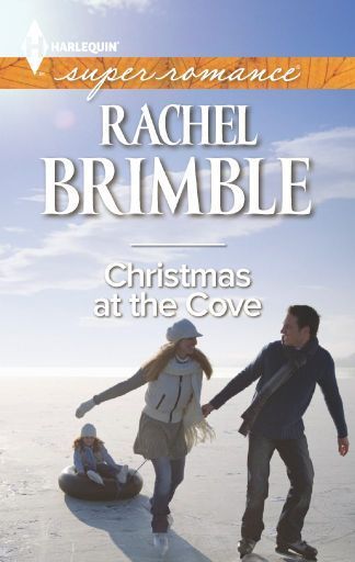 Cover 1
