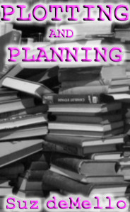 plotting_and_planning_FINAL