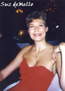 sue_publicity_photo1