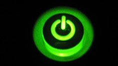 Power Button