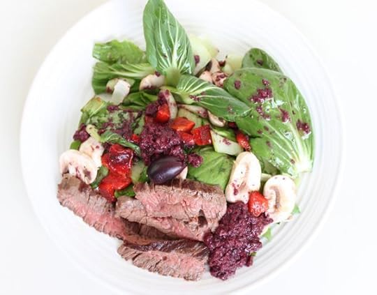 BokChoySalad2