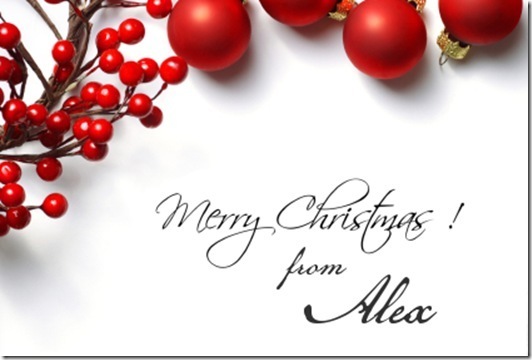 CardfromAlex