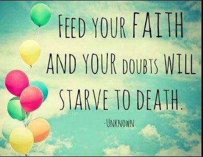 truth