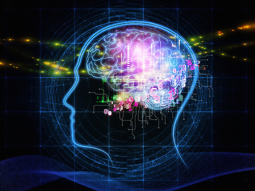 Neural.jpg