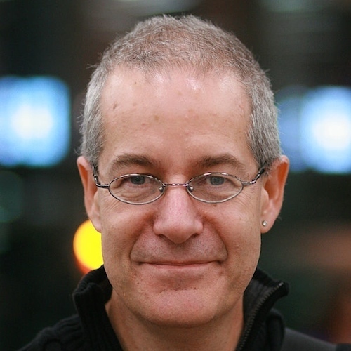 Massimo_Pigliucci.jpg