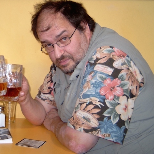 Henry_Gee,_December_2008.jpg