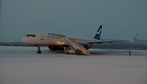 Finnairsmall