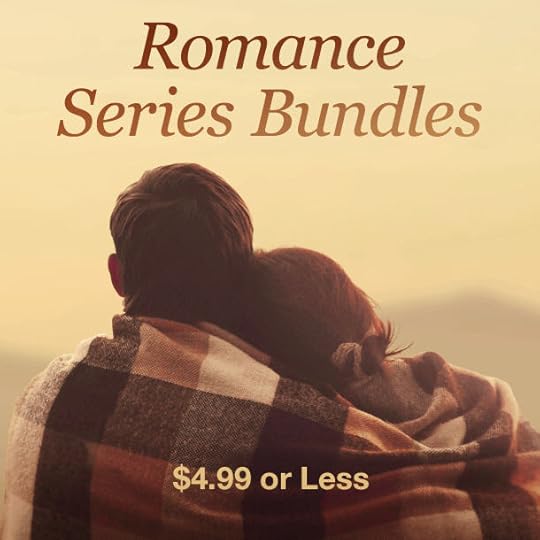 romance series bundles full size Find your next great romance series