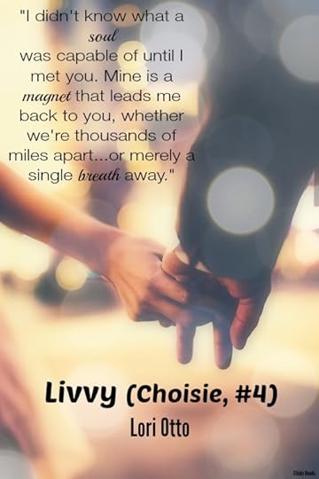  photo LivvyTeaser_zpsf61e7a0b.jpg