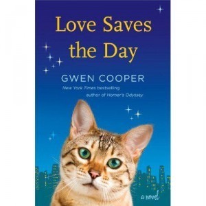 Loev_Saves_the_Day_Gwen_Cooper