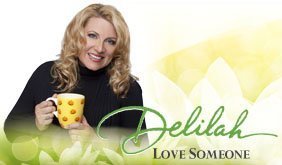 Delilah photo Delilah.jpg