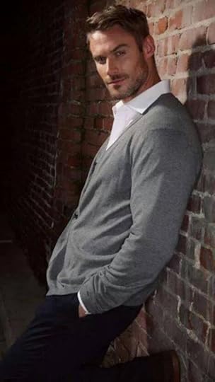  photo a517f6aa1895a710c6baff0e07fcecd4_zps7332c26d.jpg