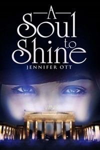 ASoultoShineAmazon