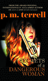 Secrets of a Dangerous Woman