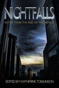 nightfalls cover
