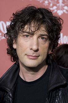 neil gaiman Neil Gaiman’s 8 Rules of Writing and my thoughts on rules