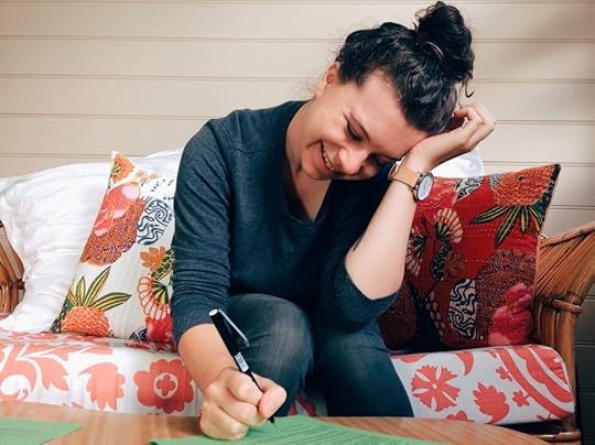 Processed with VSCOcam with e3 preset