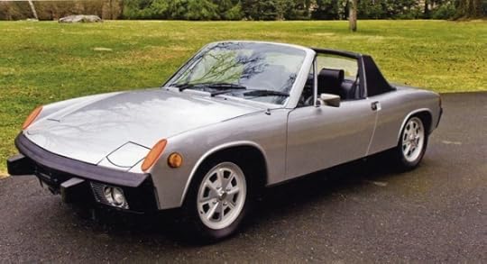 vw-porsche-914-2.0-06