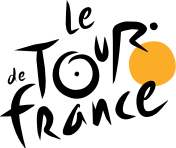 176px-Tour_de_France_logo.svg