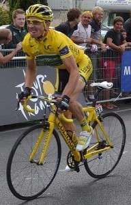 384px-Thomas_Voeckler_TDF_2011