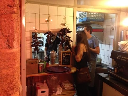 IMG_2282 - Version 2