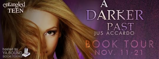 a darker past banner new