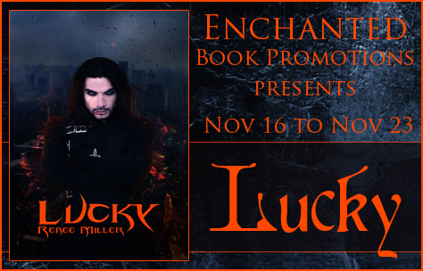 luckybanner