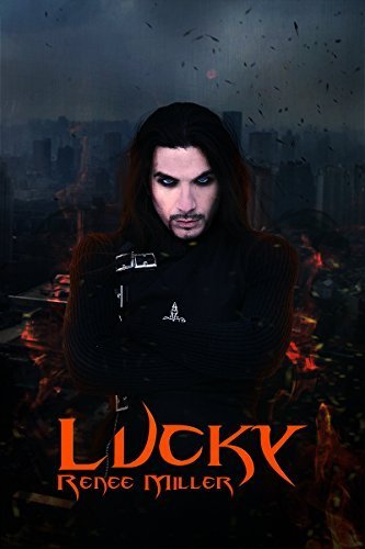 Lucky