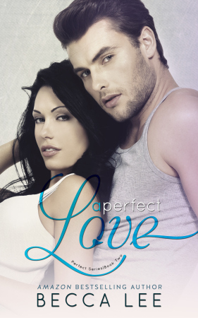 A PERFECT LOVE BECCA LEE AMAZON Kindle Ebook