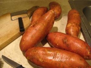 swwet potato 01