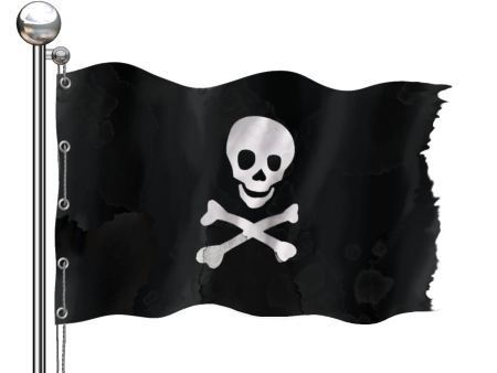 Book Piracy