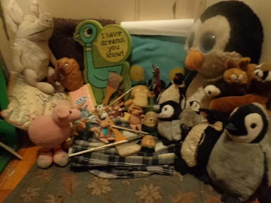  photo DSC01903_zps883211e7.jpg