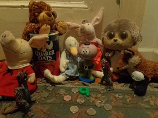  photo DSC01906_zpscd4904a5.jpg