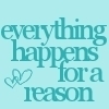 happens
