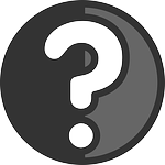 question