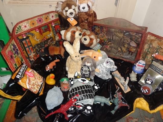  photo DSC01909_zps5d3e6c52.jpg