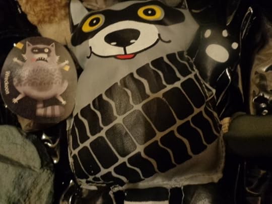  photo DSC01911_zpsdf66869f.jpg