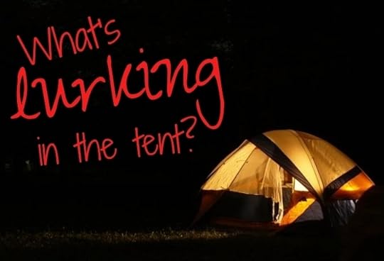  photo 048b34f8-9960-4c25-a3db-f132856f4e38_zpsac1c3c27.jpg