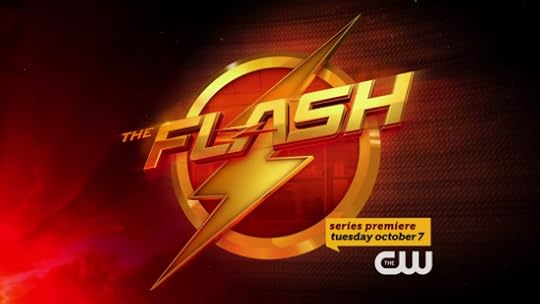 the-flash