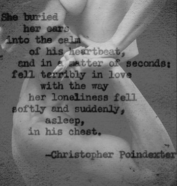  photo simplylovequote5x5.jpg