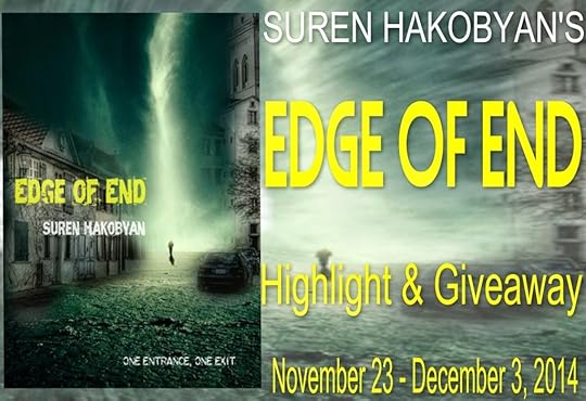http://tometender.blogspot.com/2014/11/suren-hakobyans-edge-of-end-highlight.html